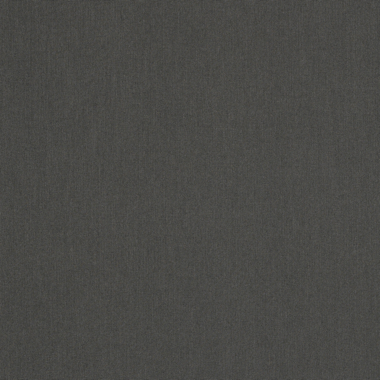 Sunbrella Natte Dark Taupe