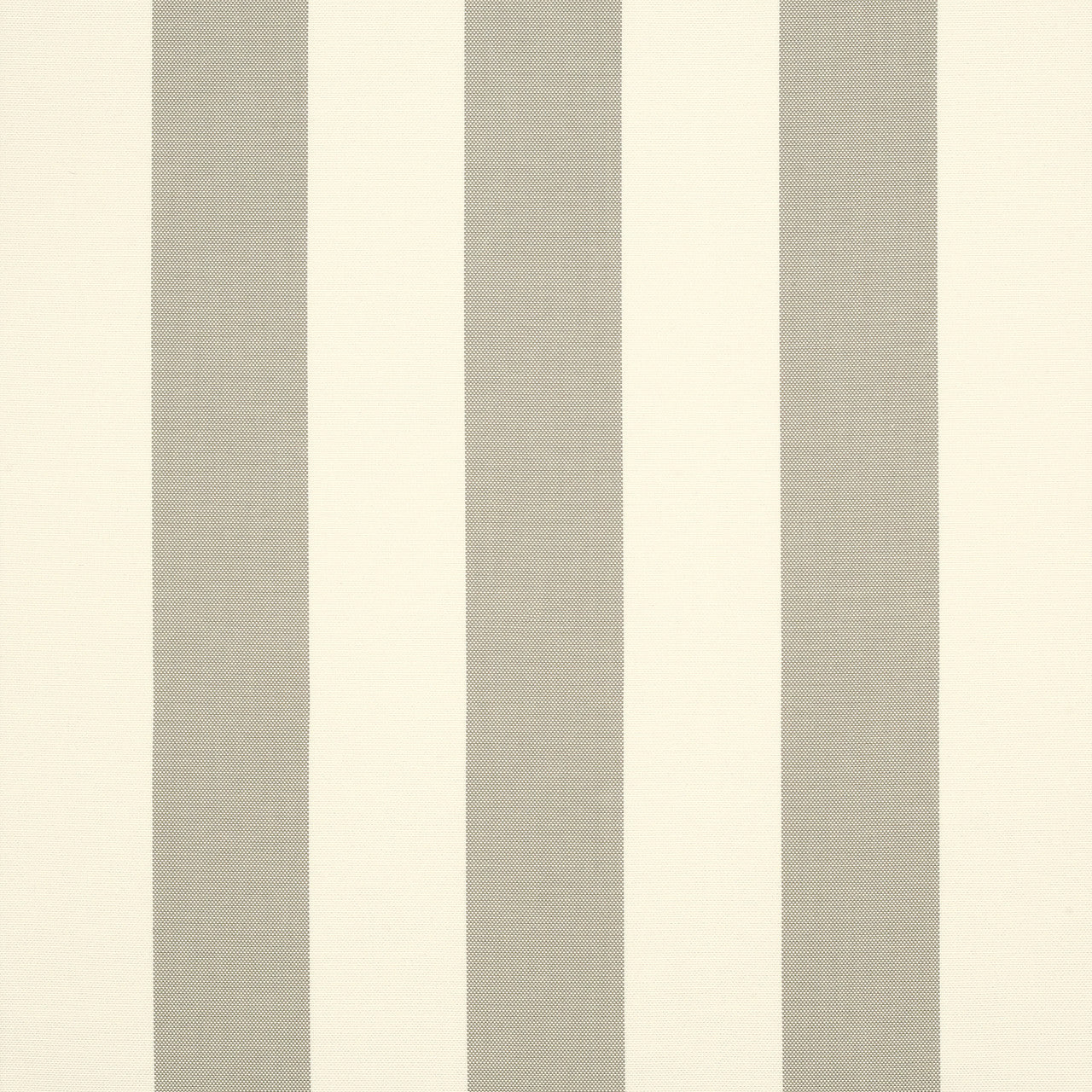 Sunbrella Solana Seagull