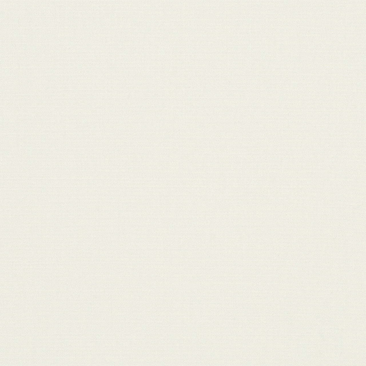 Sunbrella Marine Natural