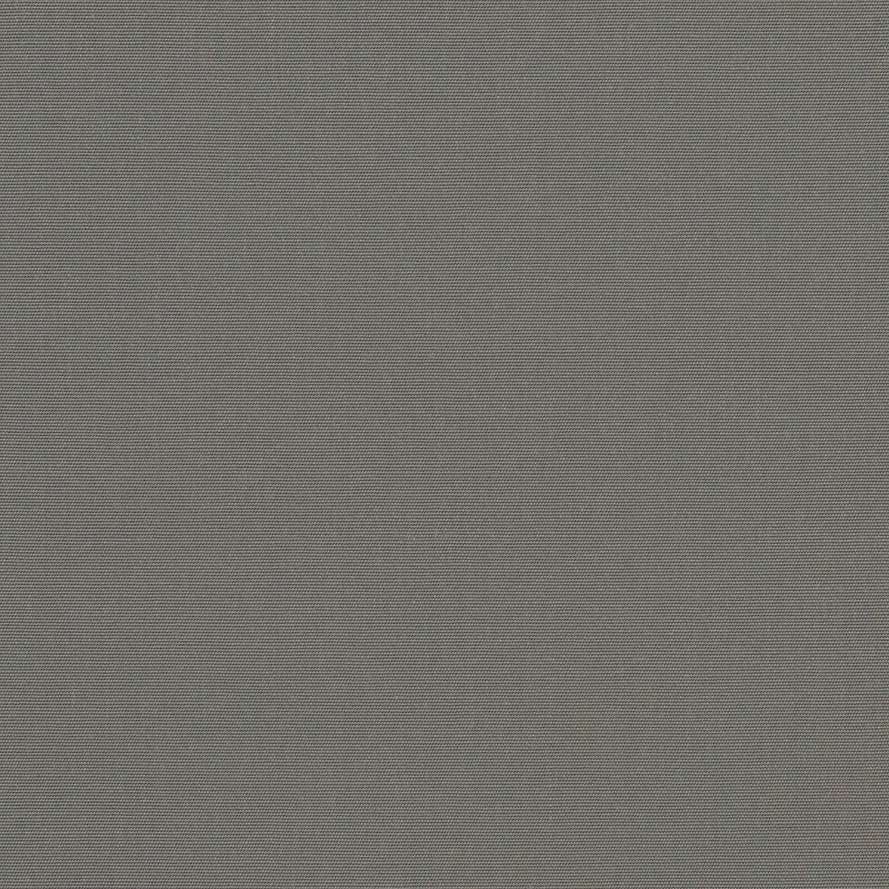 Sunbrella Marine Charcoal Grey