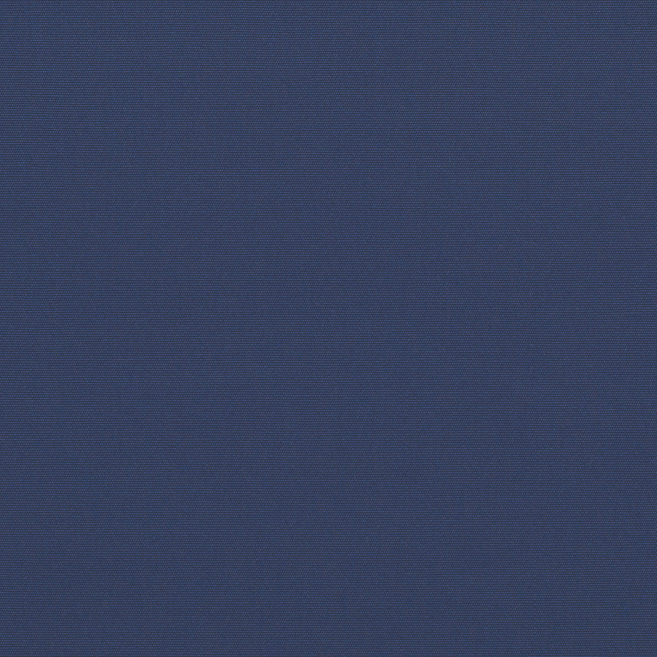 Sunbrella Marine Marine Blue