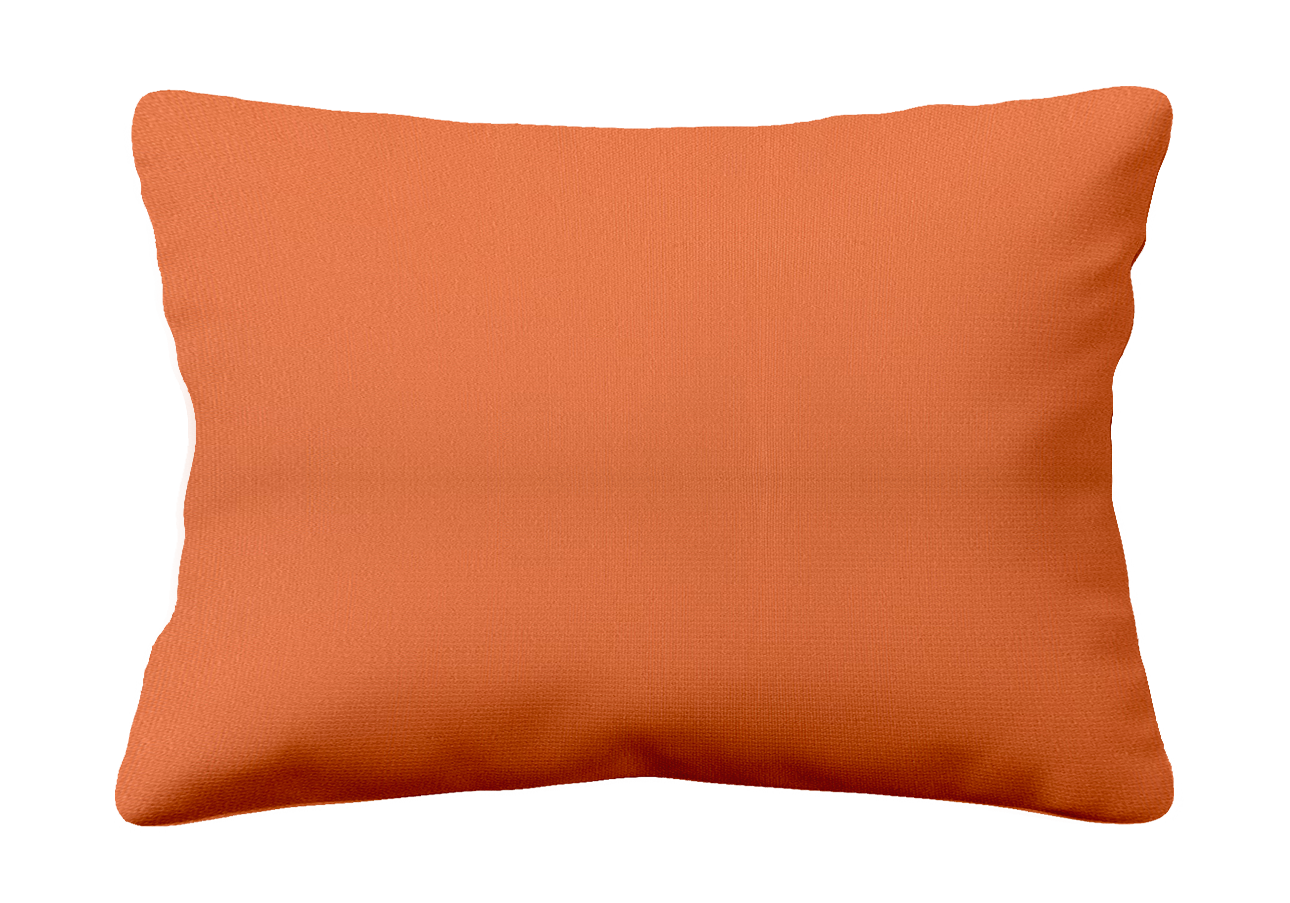 Liso Azafran Agora Outdoor Cushion