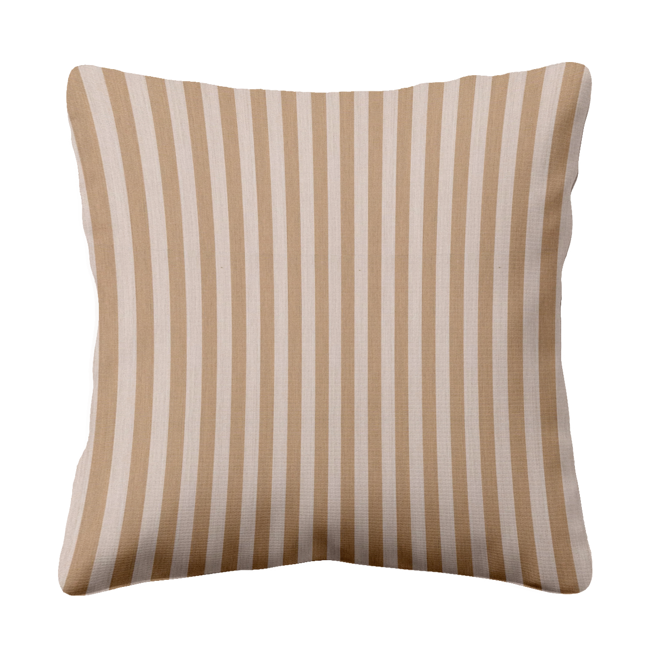 Allure Sand Agora Outdoor Cushion