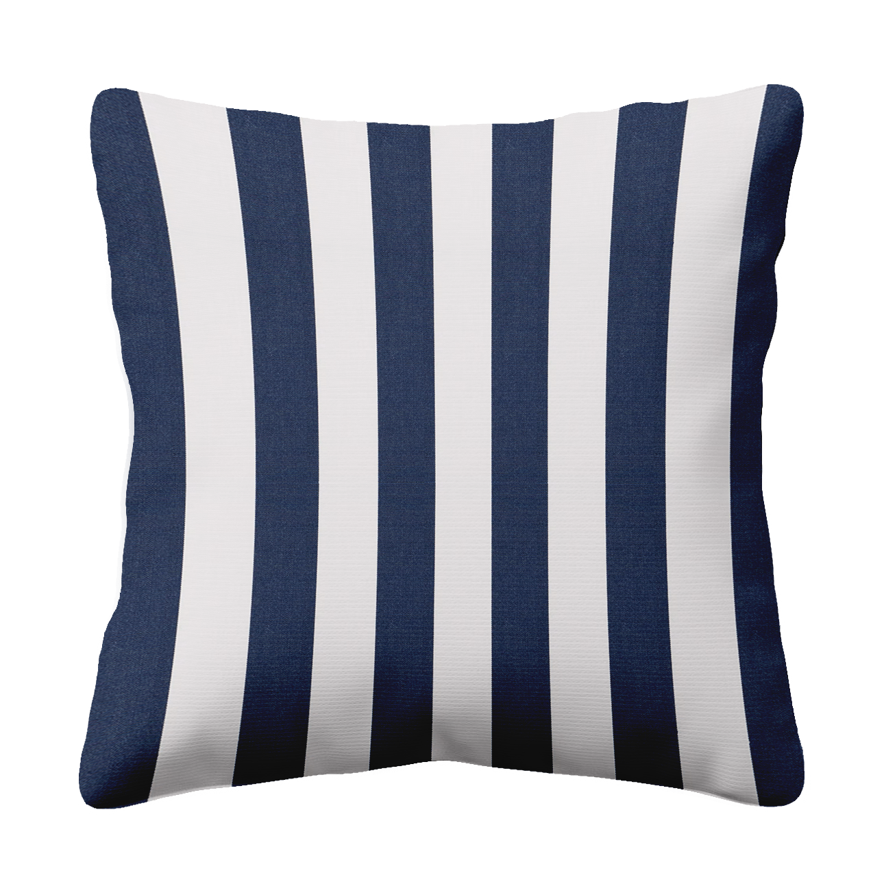 Lines Marino Agora Outdoor Cushion