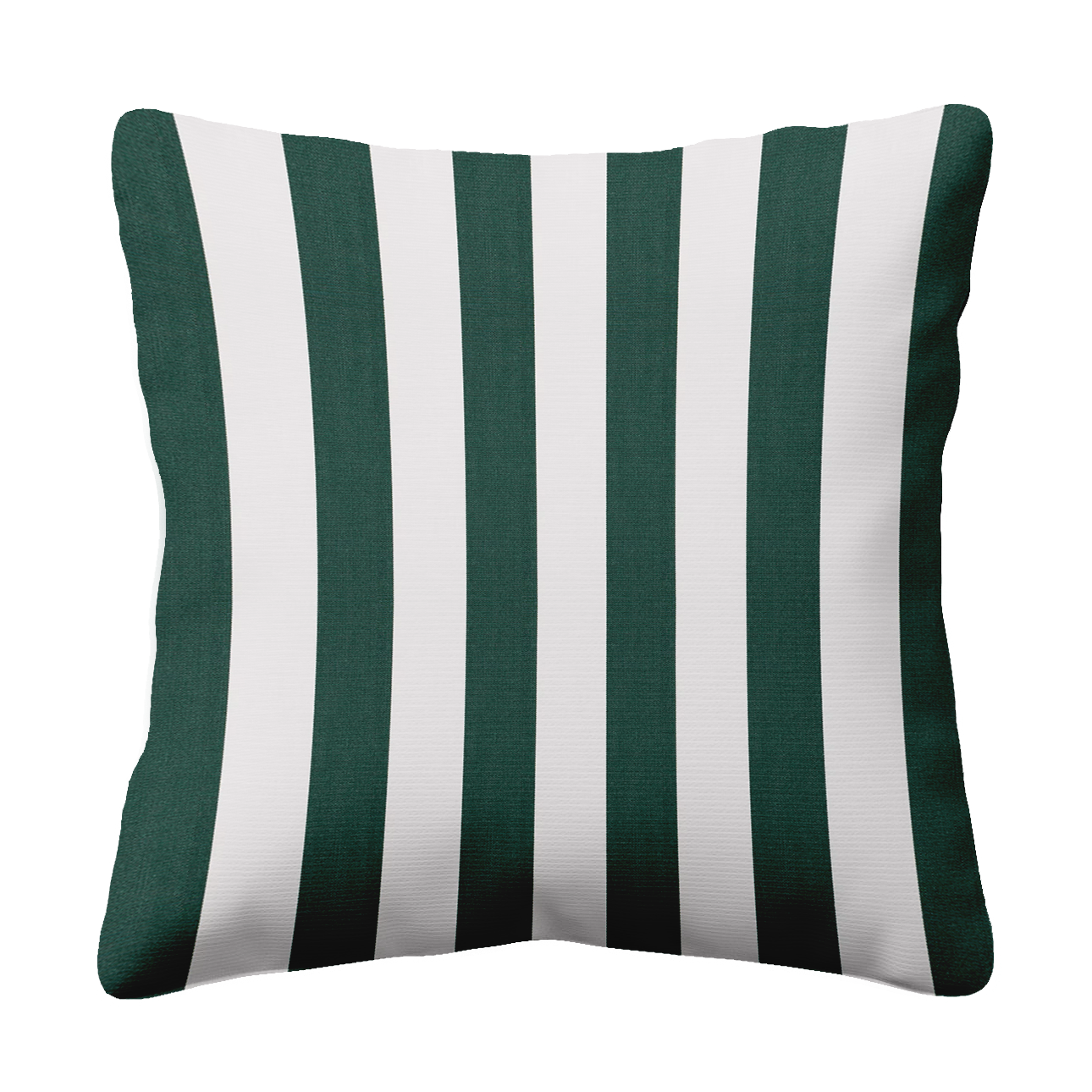 Lines Botella Agora Outdoor Cushion