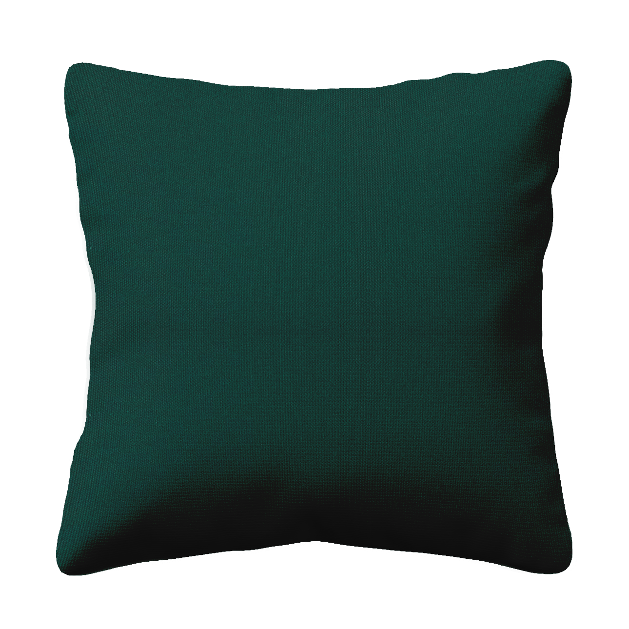 Liso Botella Agora Outdoor Cushion