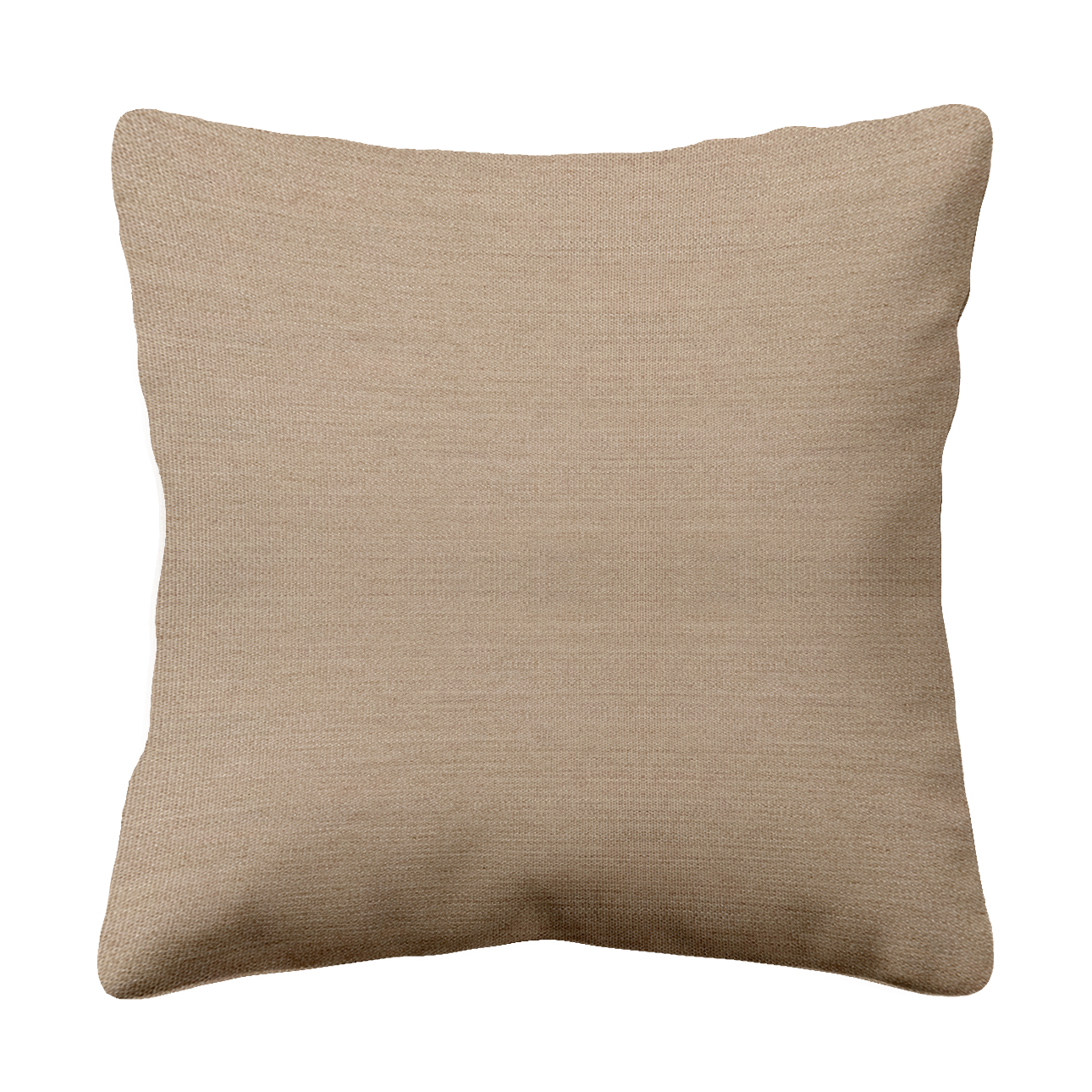 Liso Integral Agora Outdoor Cushion
