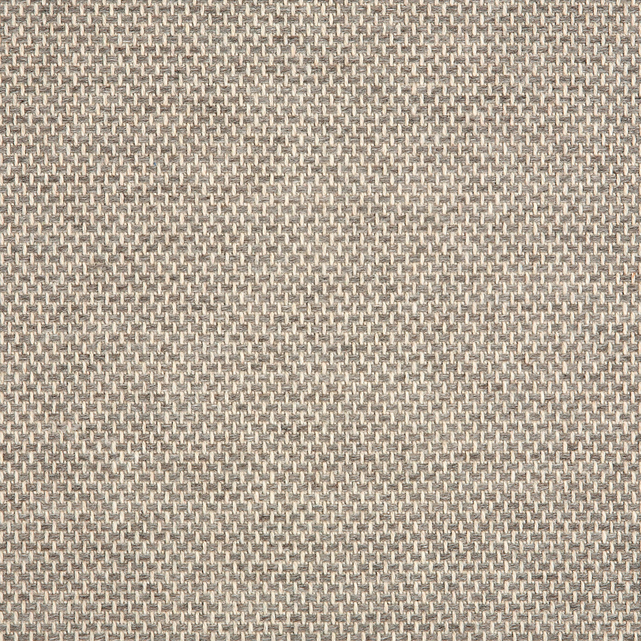 Sunbrella Function Stone