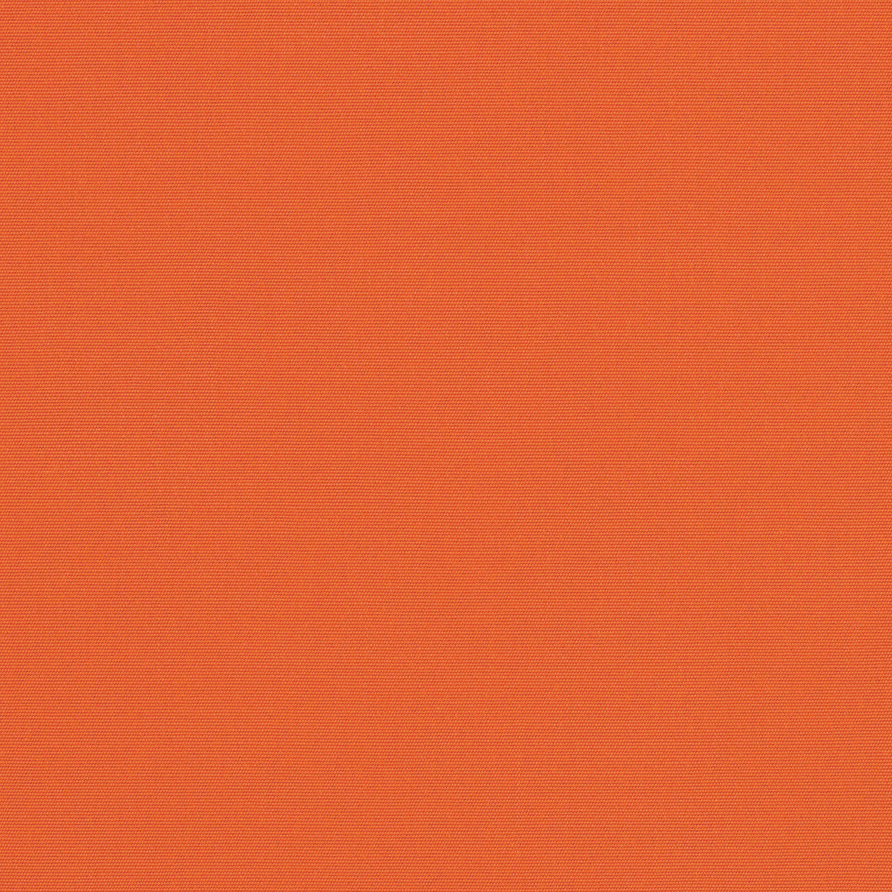 Sunbrella Marine Tuscan