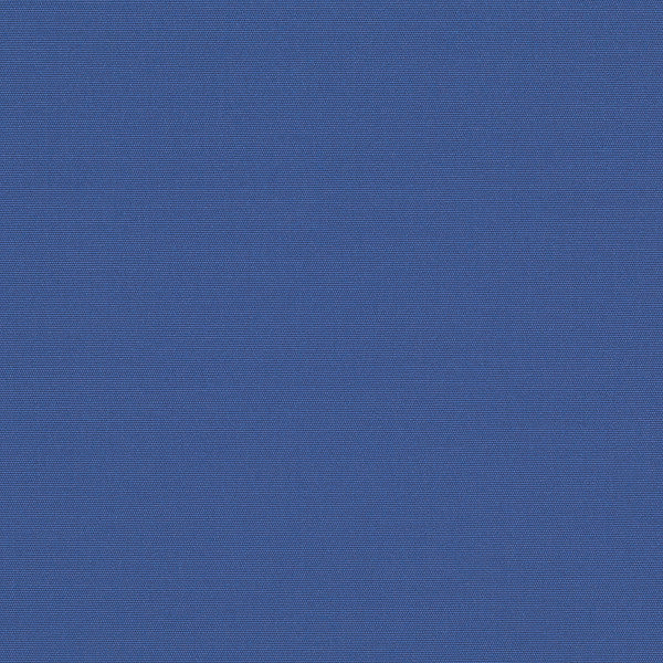 Sunbrella Marine Mediterranean Blue