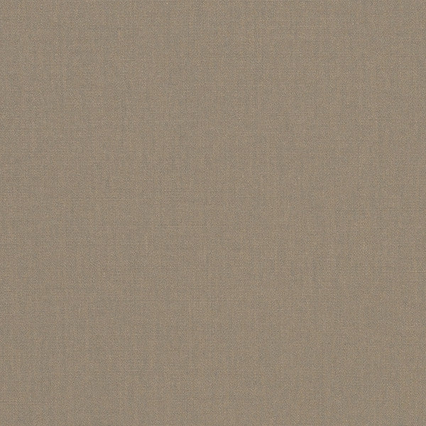 Sunbrella Marine Taupe
