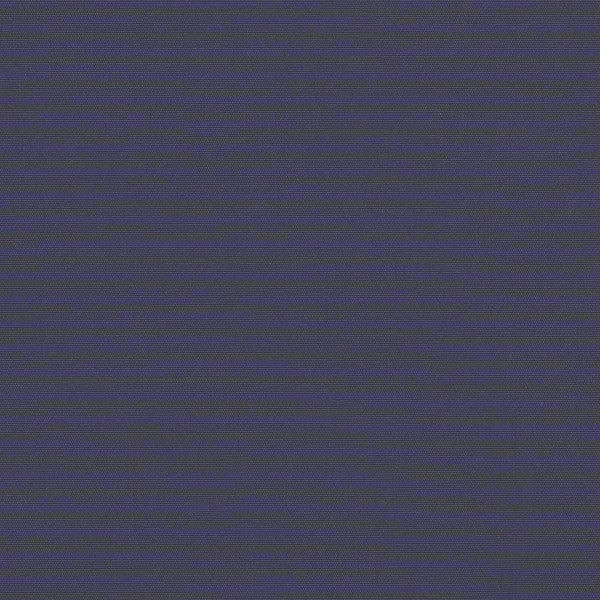 Sunbrella Marine Captain Navy