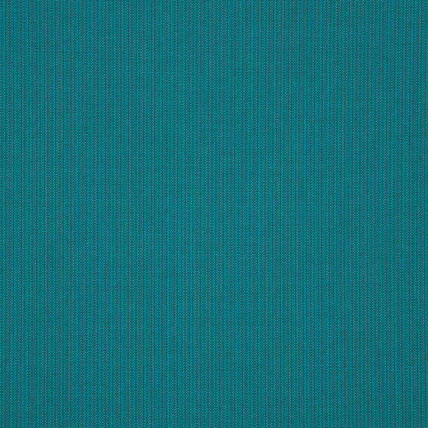 Sunbrella Spectrum Peacock