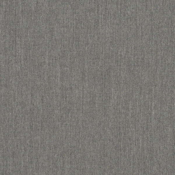 Sunbrella Marine Smoke