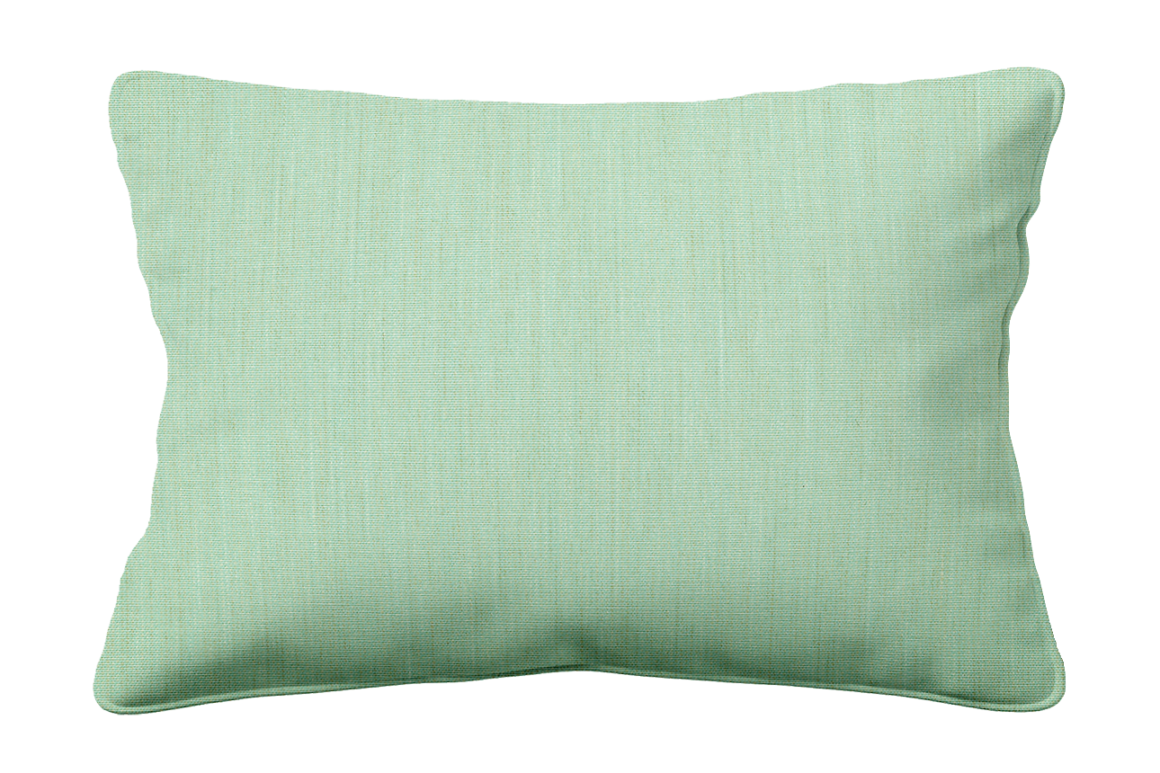 Marine Sea Sunbrella Outdoor Cushion