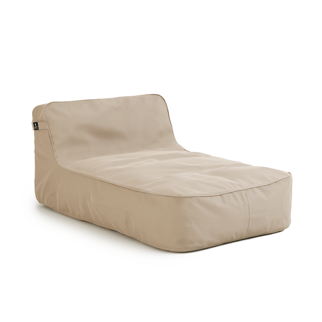 Isla Lounger