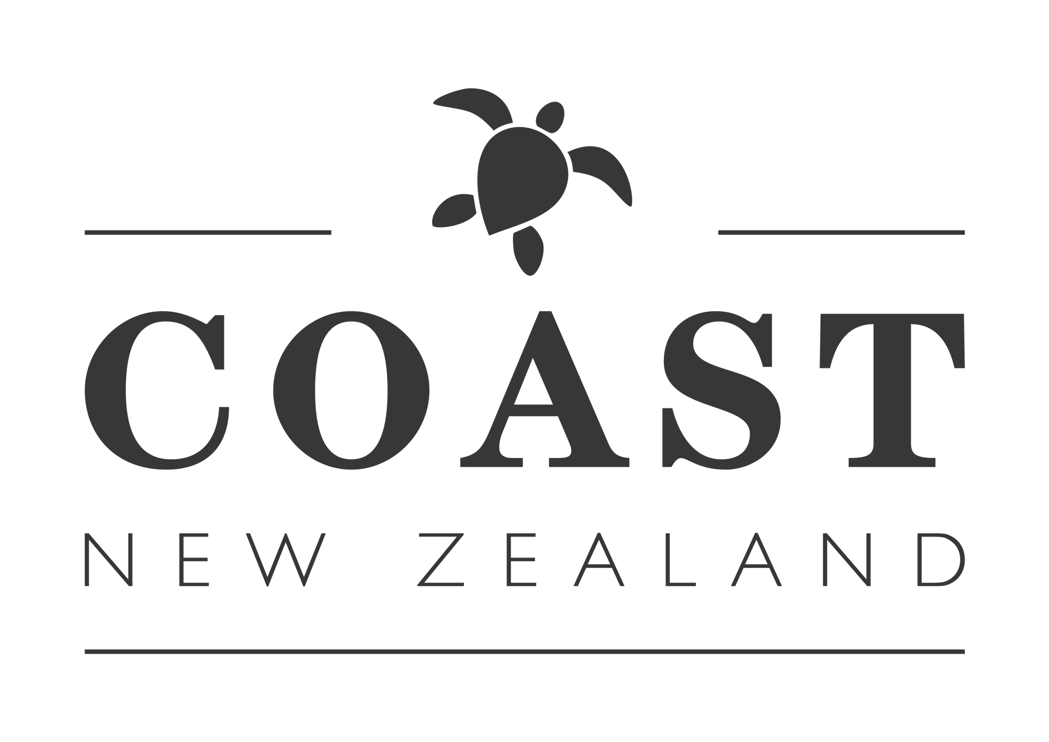 Coast New Zealand
