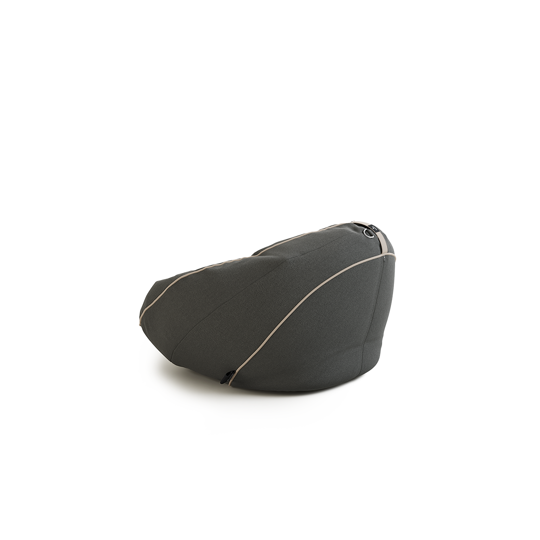Marine Bean Large