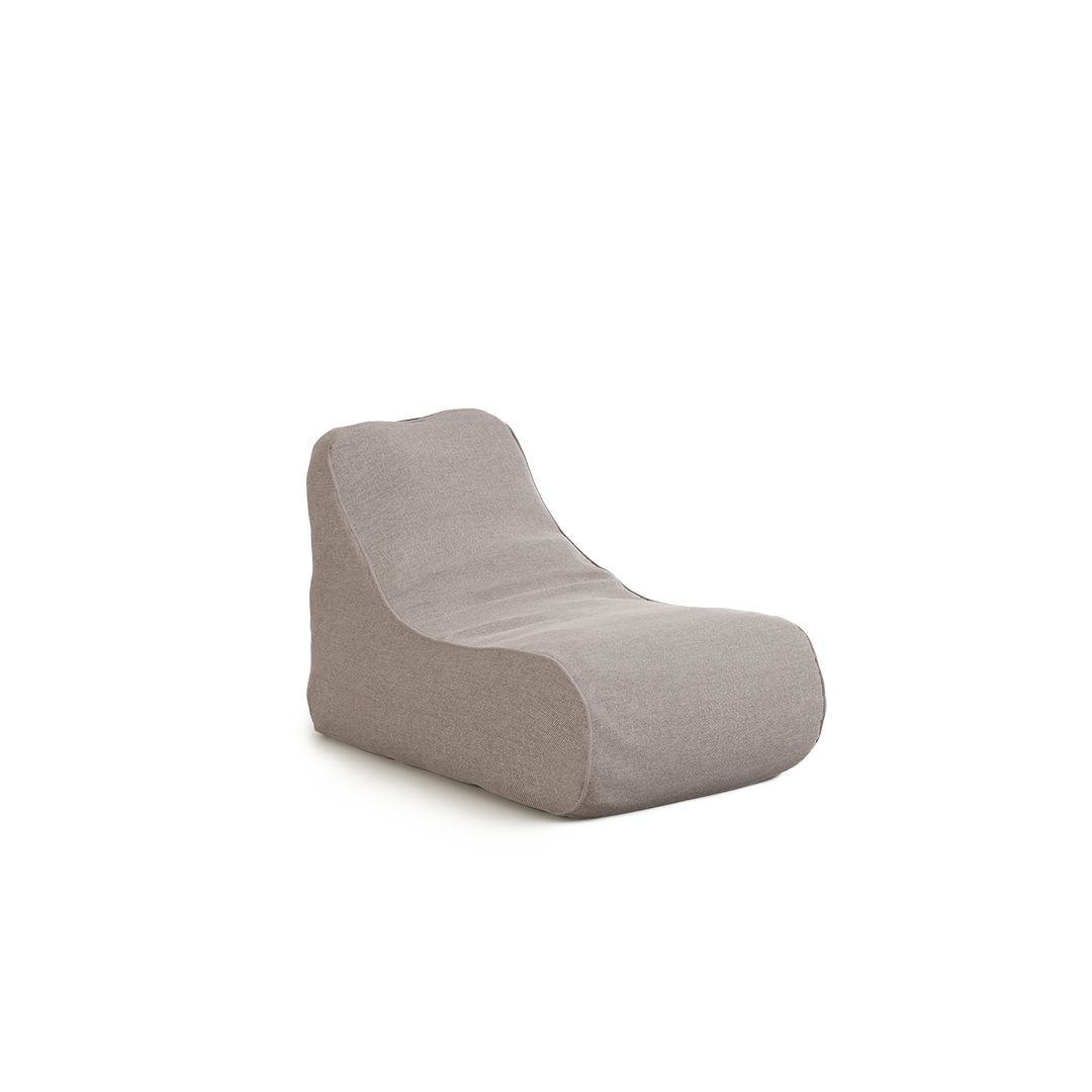 #colour_source-meltem