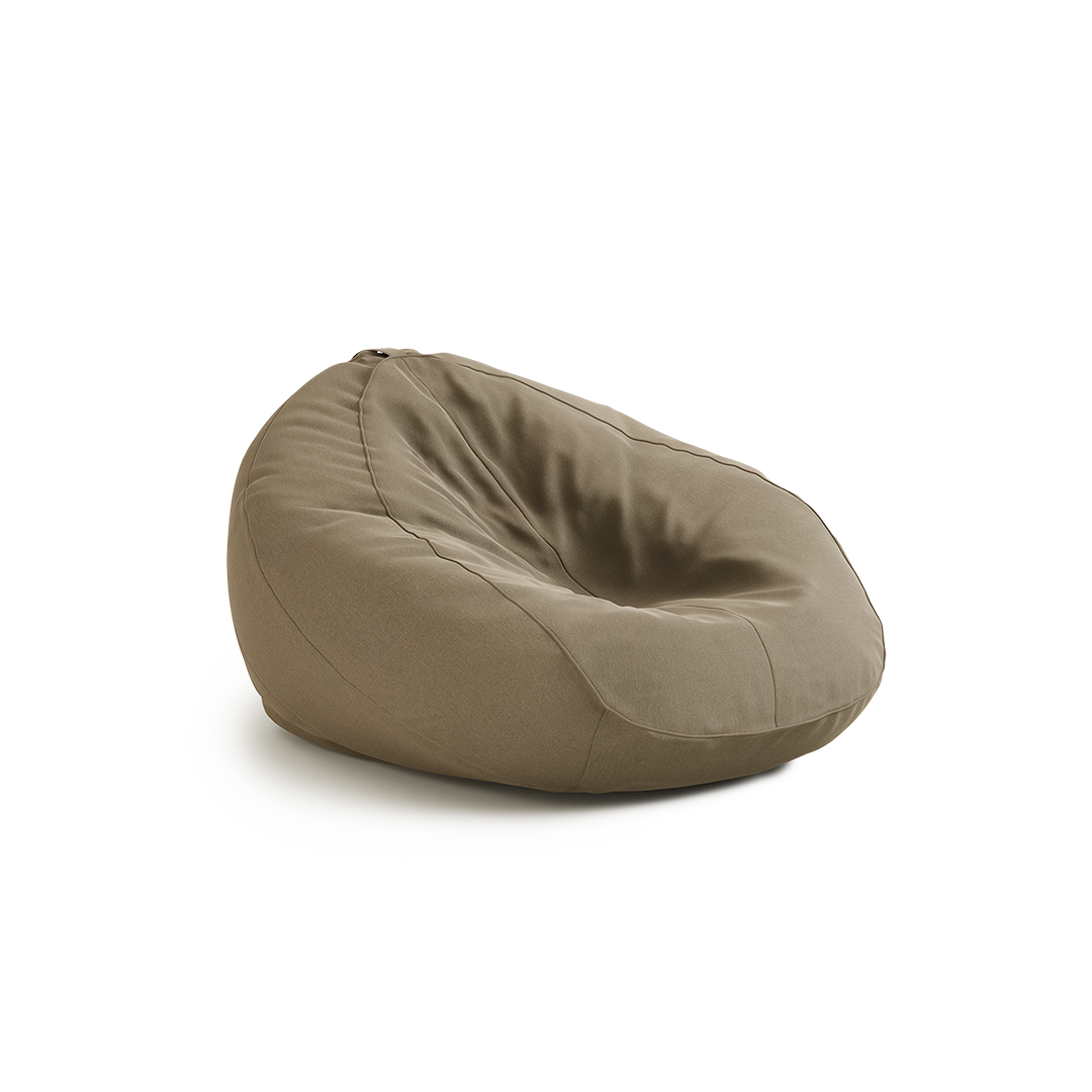 #colour_taupe