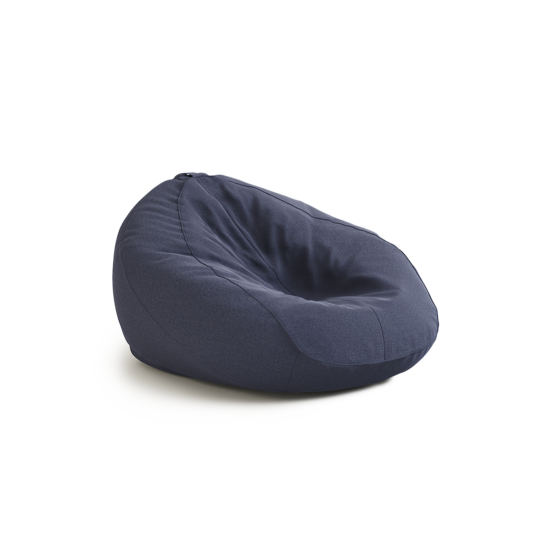 #colour_source-loch