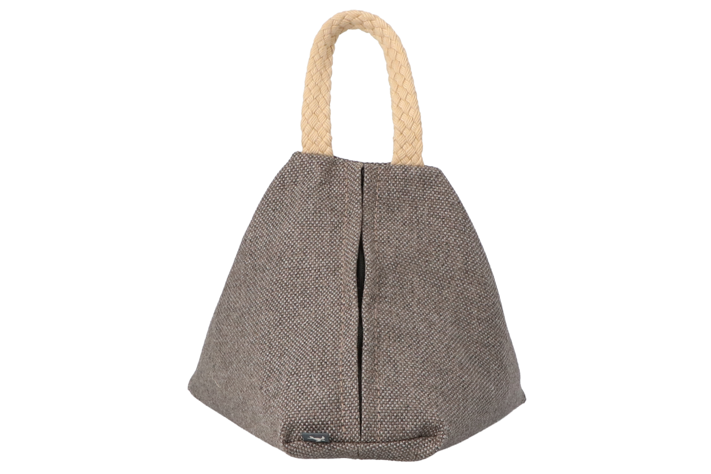 Doorstop Luxe -