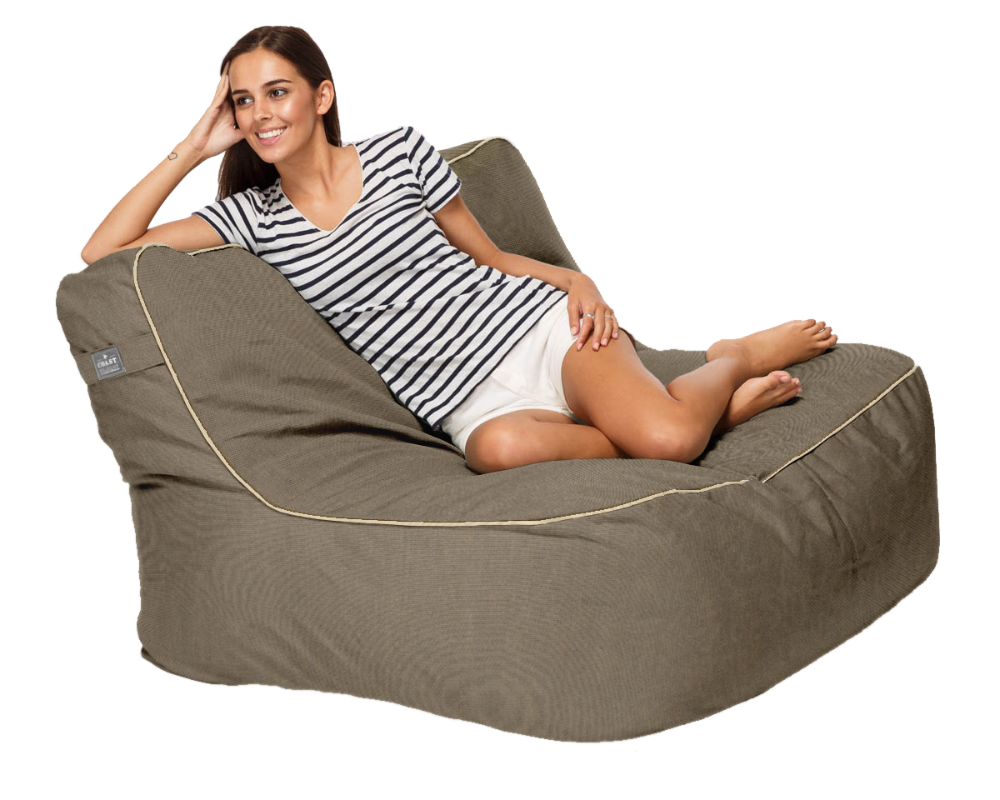 #colour_taupe contrast piping