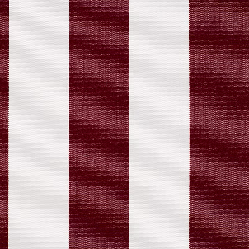 Swatch Agora Lines Garnet