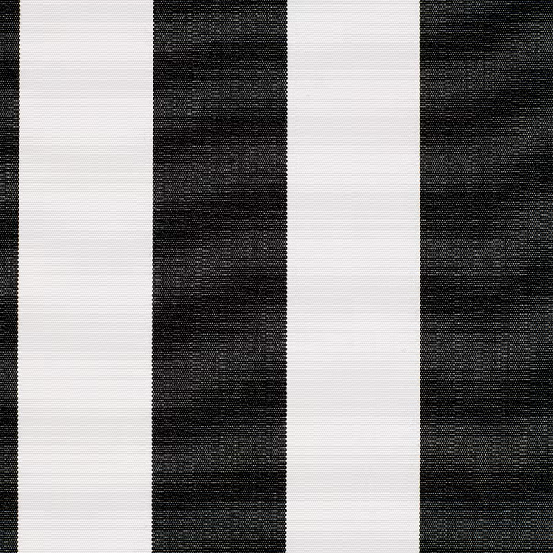 Swatch Agora Lines Negro
