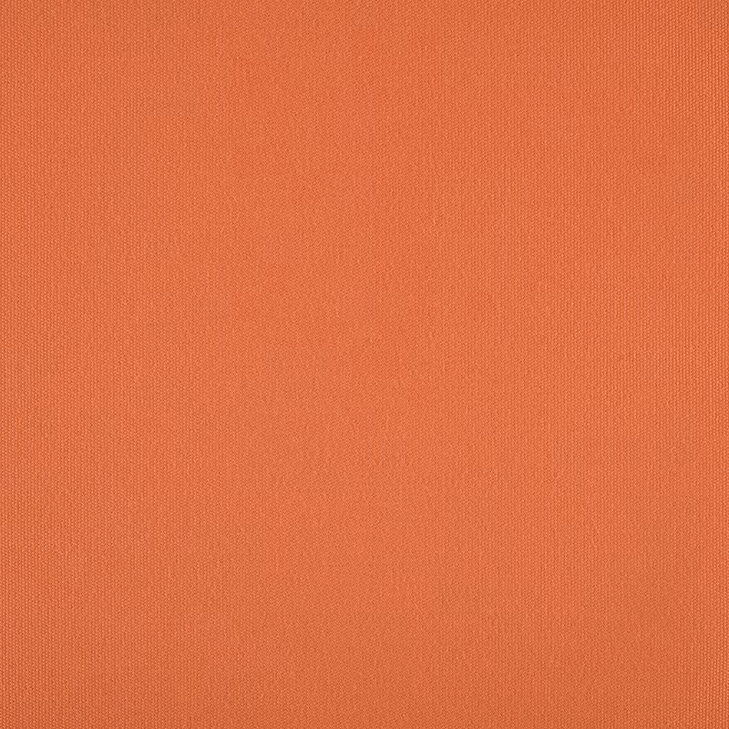 Swatch Agora Liso Azafran