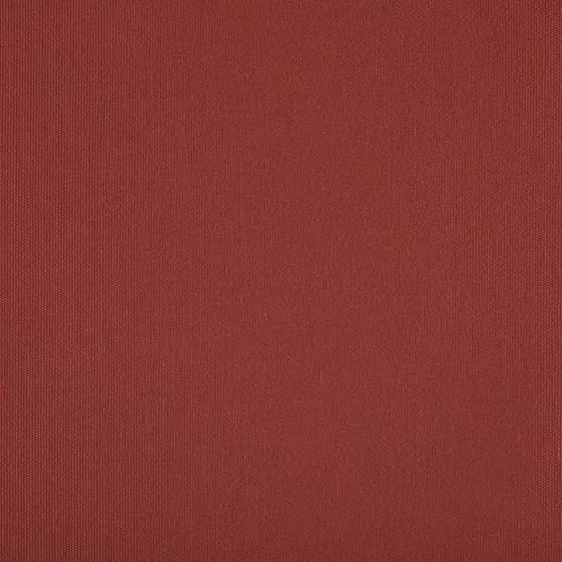 Swatch Agora Liso Terracota