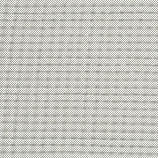 Sunbrella Sailcloth Seagull