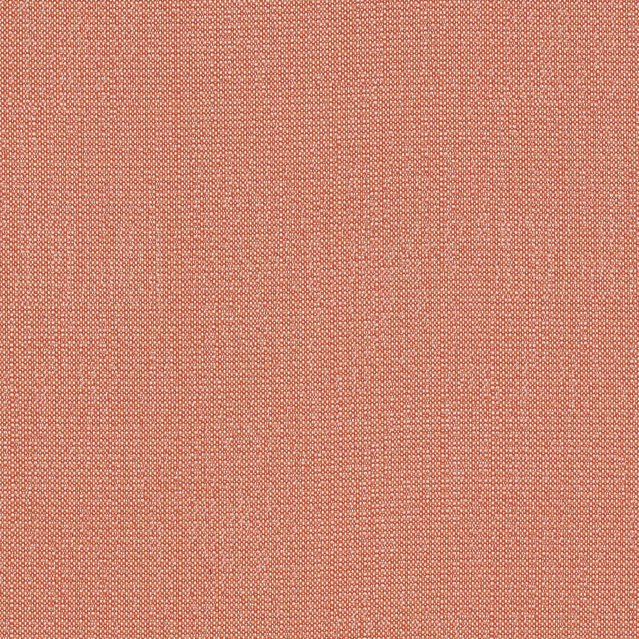 Sunbrella Savane Dawn