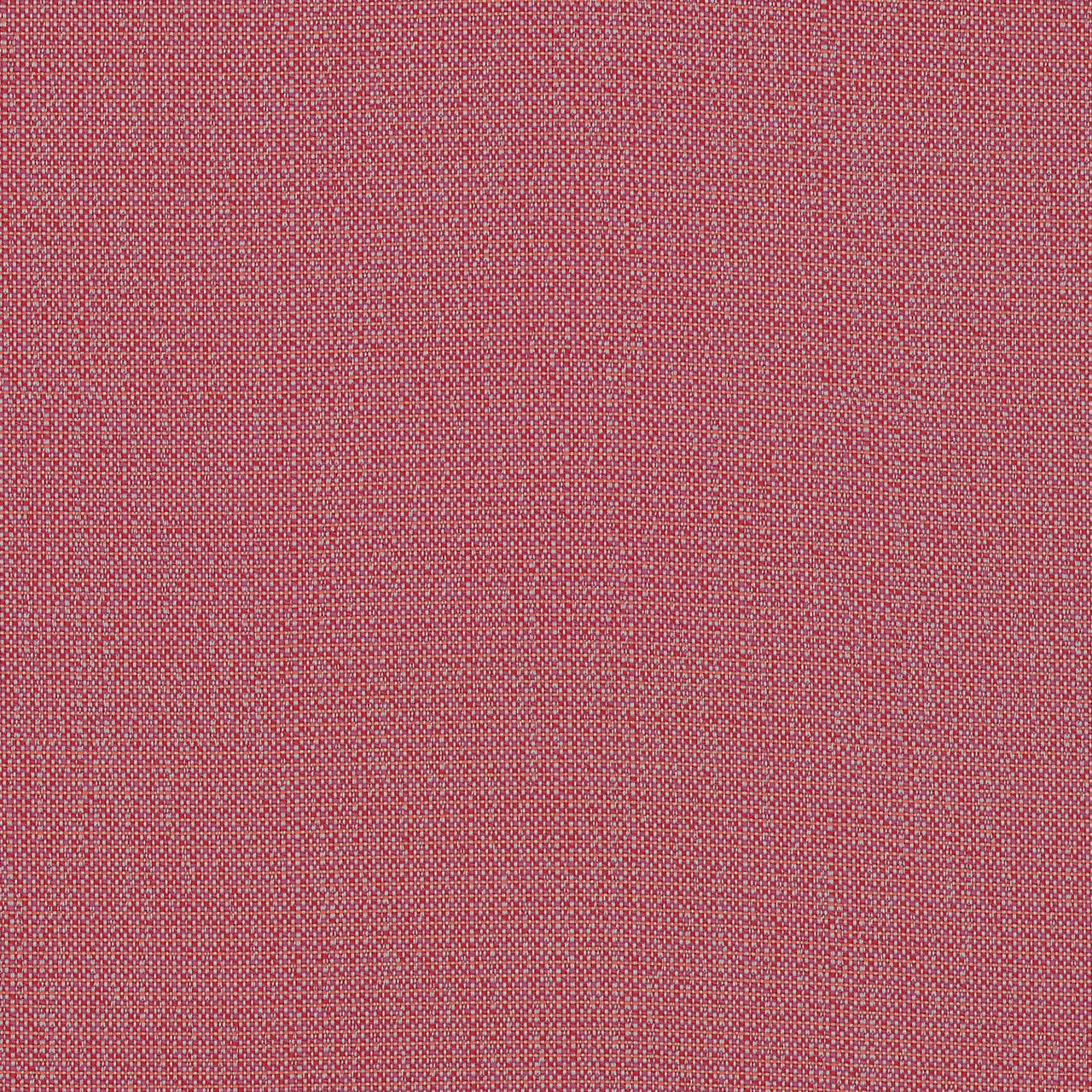 Sunbrella Savane Eris