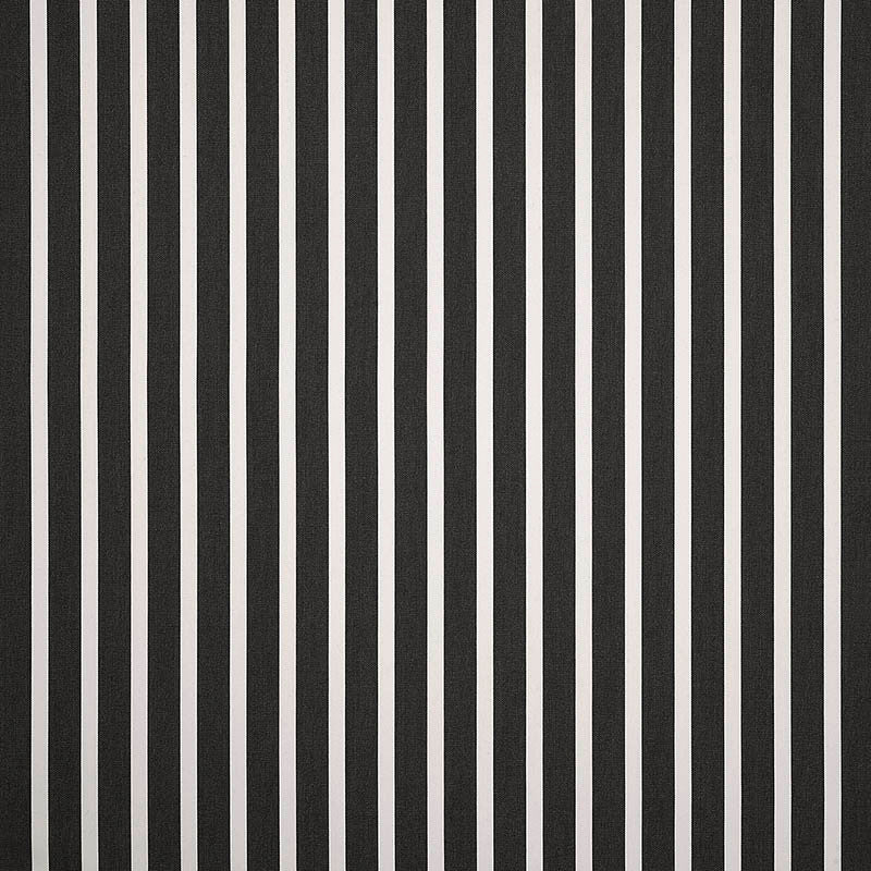 Sunbrella Shore Classic