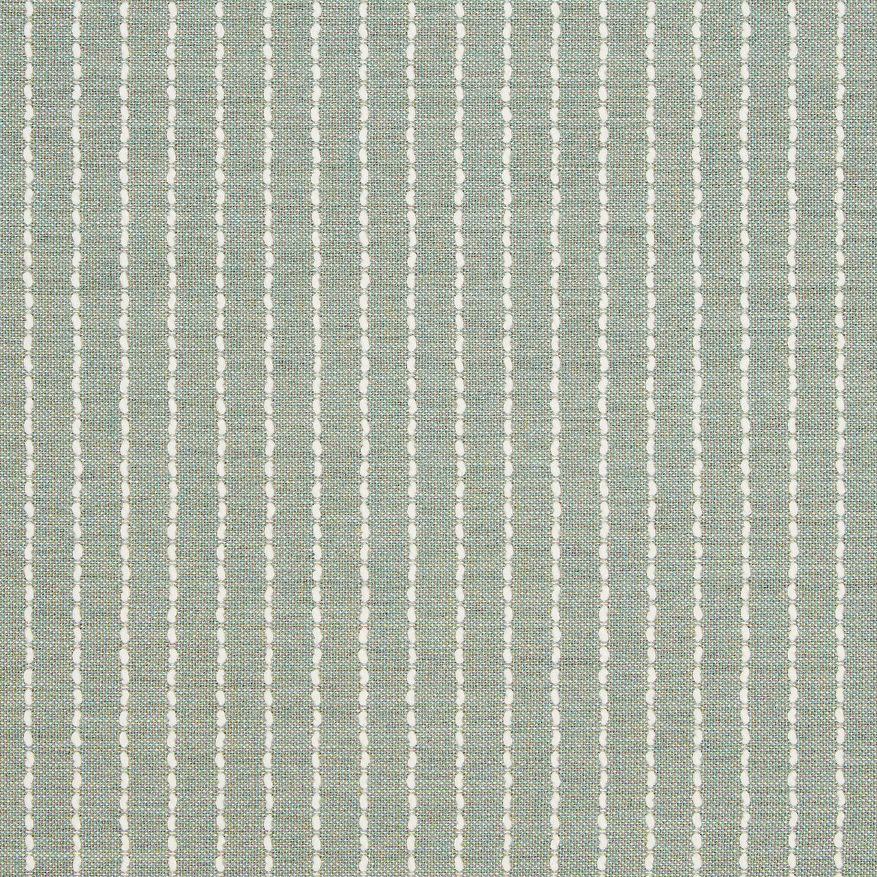 Sunbrella Trail Mist