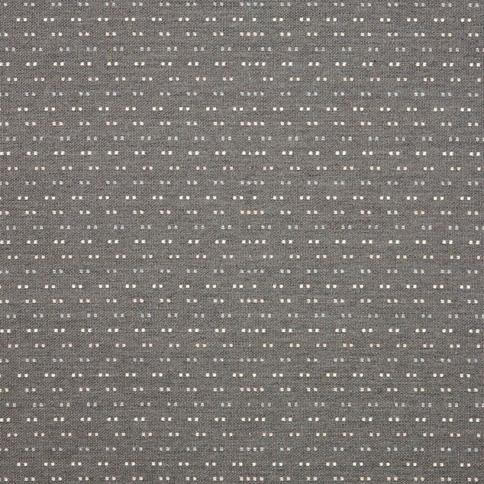Swatch Sunbrella Dinghy Grey