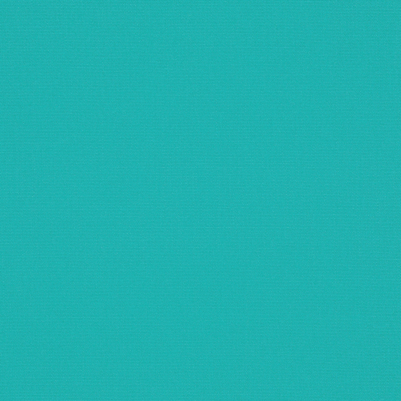 Swatch Sunbrella Marine Aruba