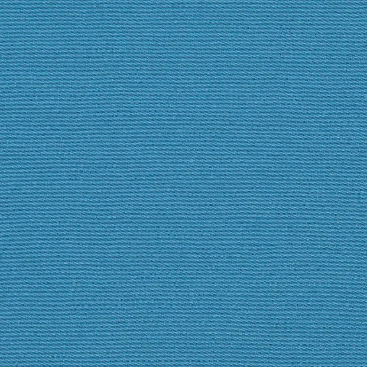 Swatch Sunbrella Marine Sky Blue