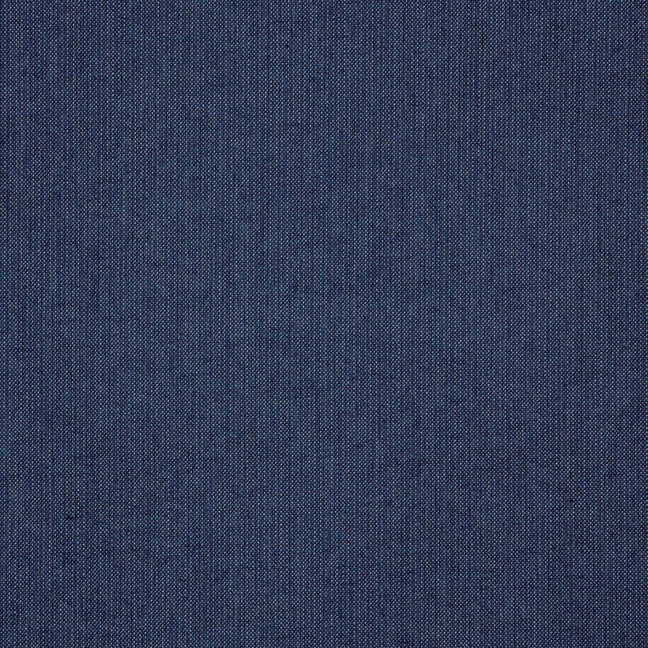 Swatch Sunbrella Spectrum Indigo