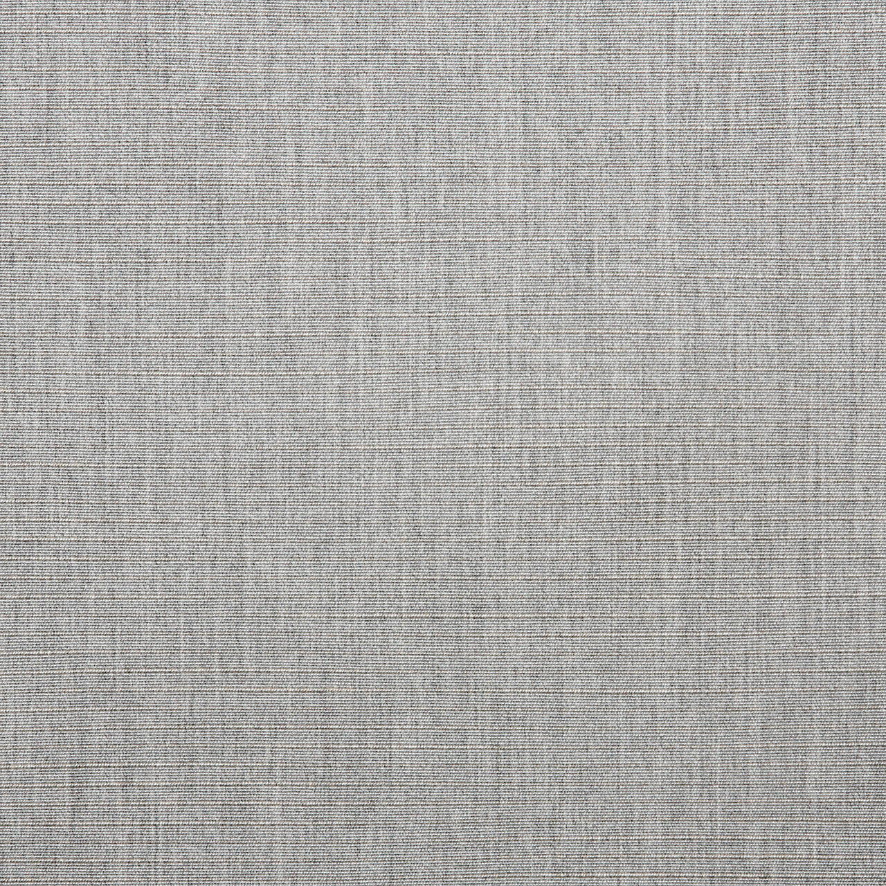 Swatch Sunbrella Marine Silica Gravel