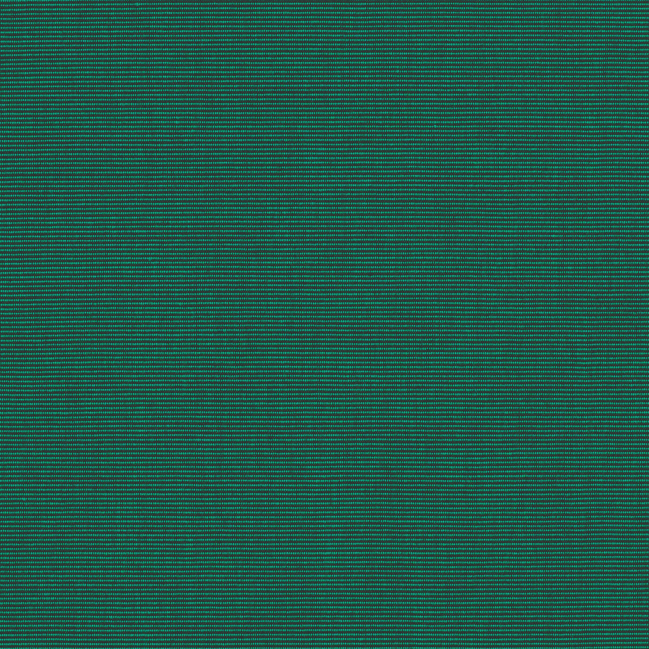 Swatch Sunbrella Marine Hemlock Tweed