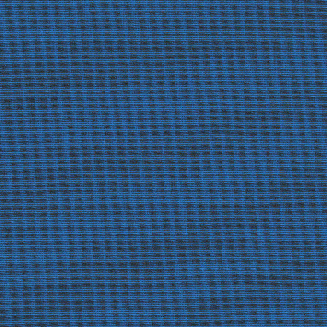 Swatch Sunbrella Marine Royal Blue Tweed