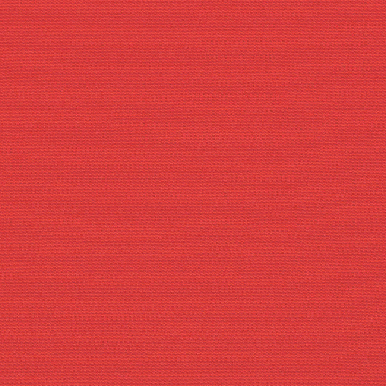 Swatch Sunbrella Marine Logo Red