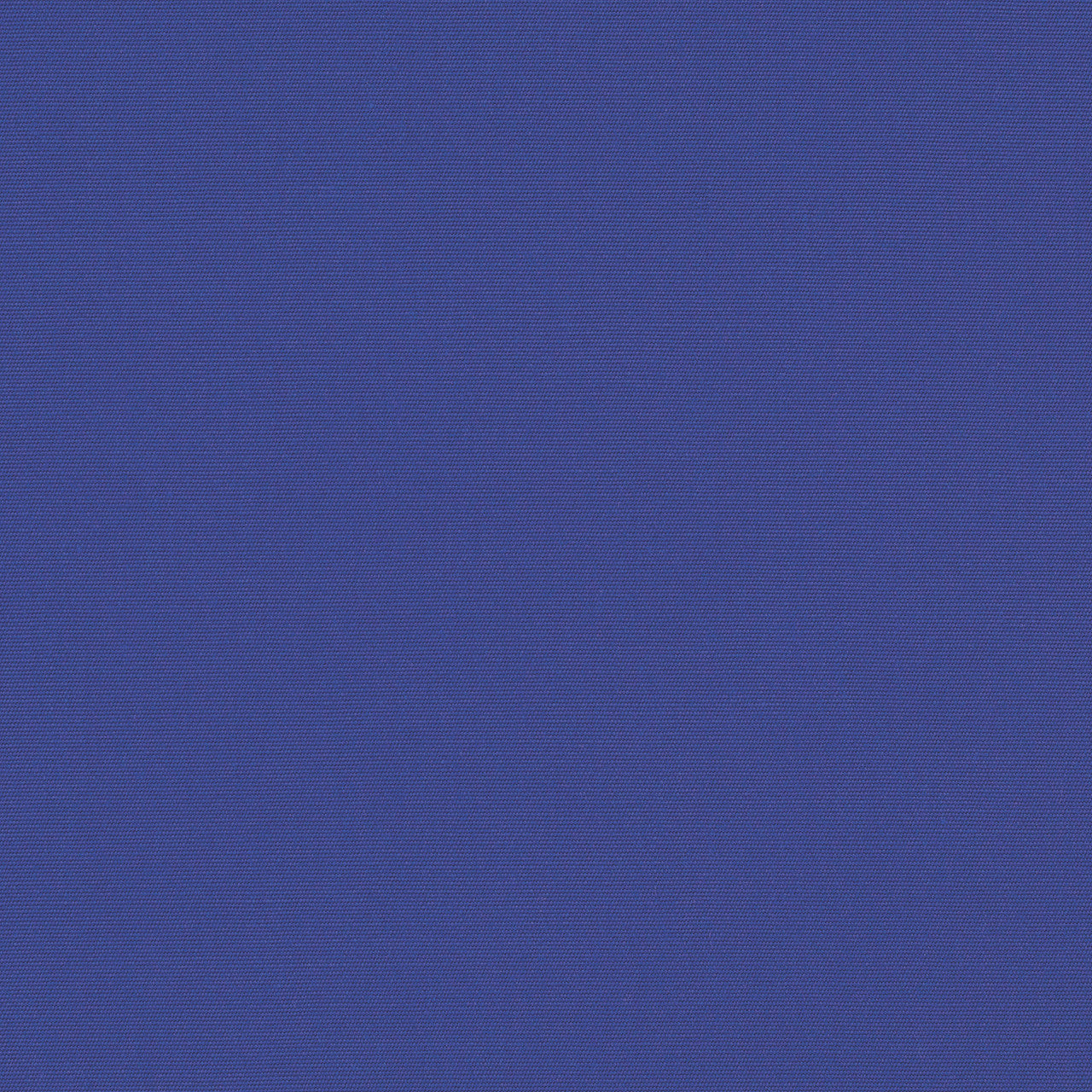 Swatch Sunbrella Marine Ocean Blue
