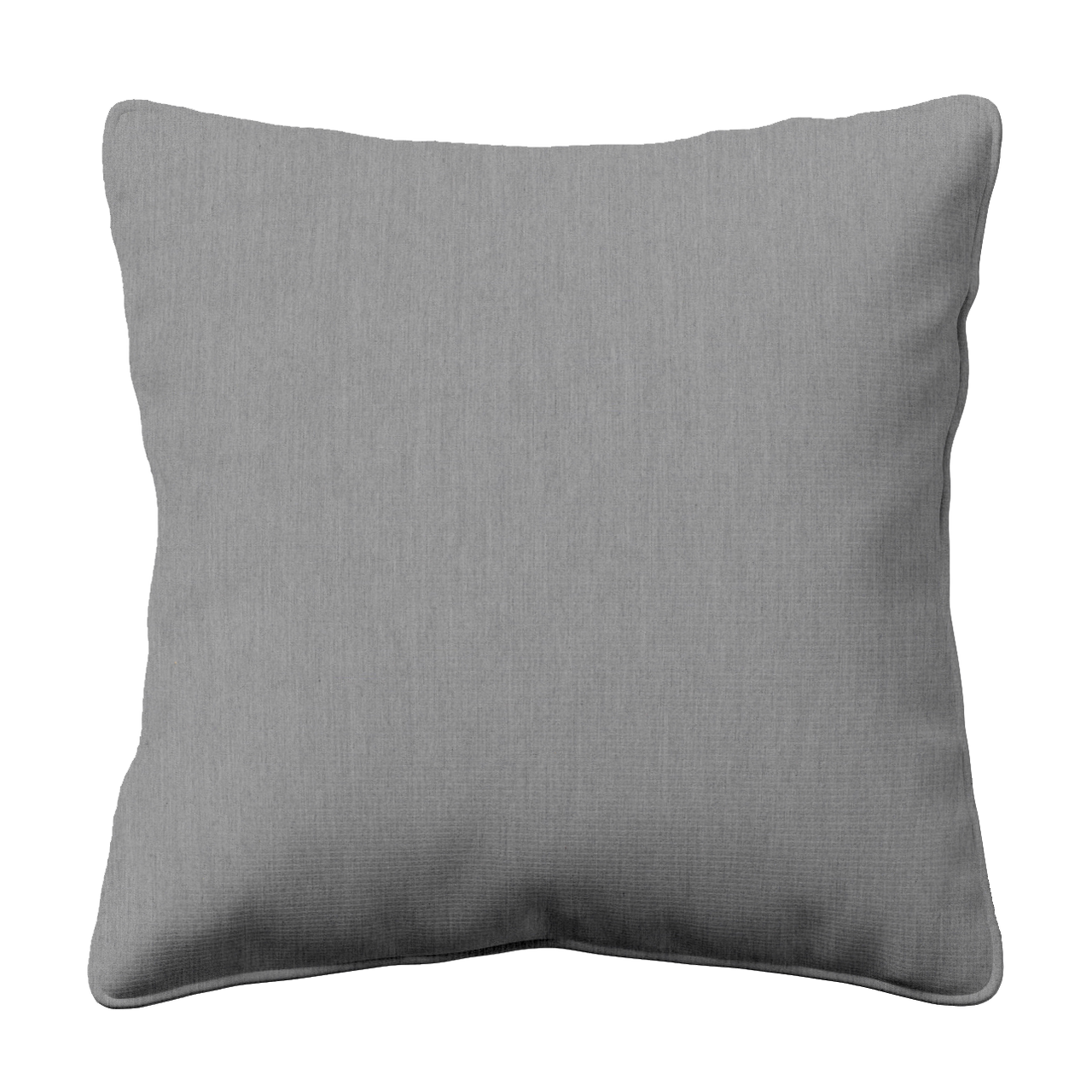 Chine Lead Chine Sunbrella Outdoor Cushion 50 x 50 (Ex-display)