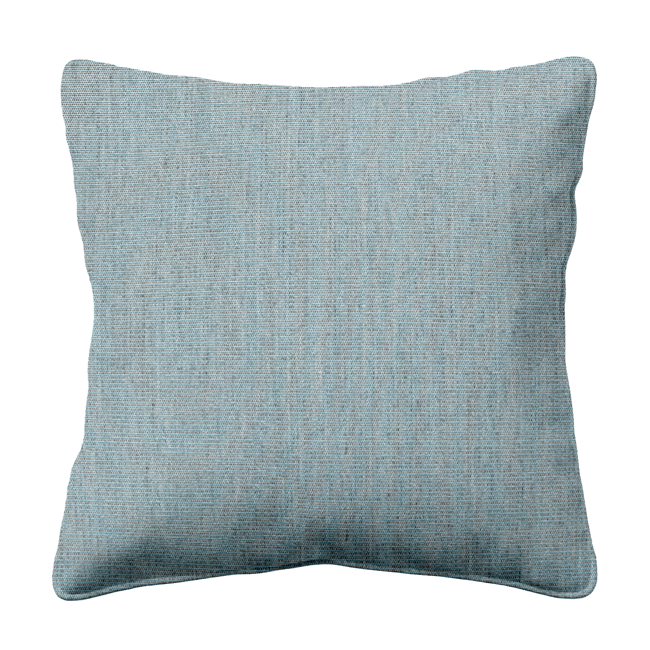 Chine Mineral Sunbrella Outdoor Cushion