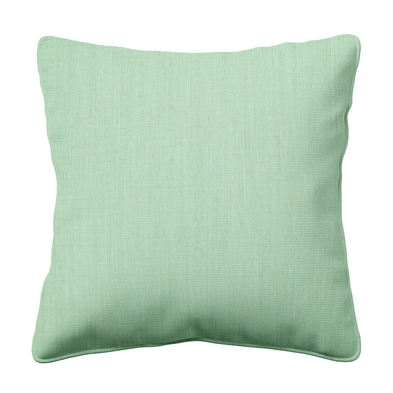 Marine Sea Sunbrella Outdoor Cushion