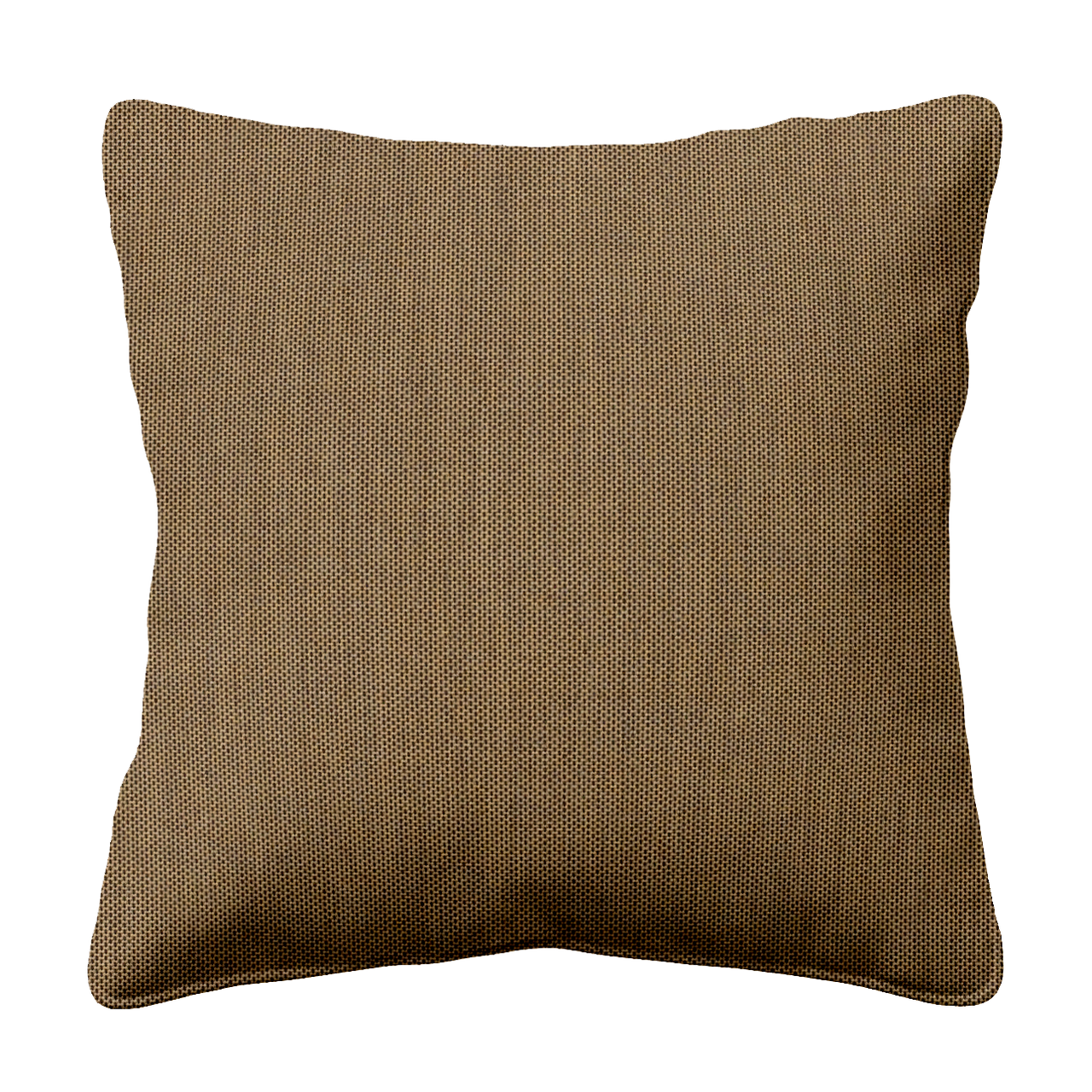 Marine Tresco Birch Sunbrella Outdoor Cushion
