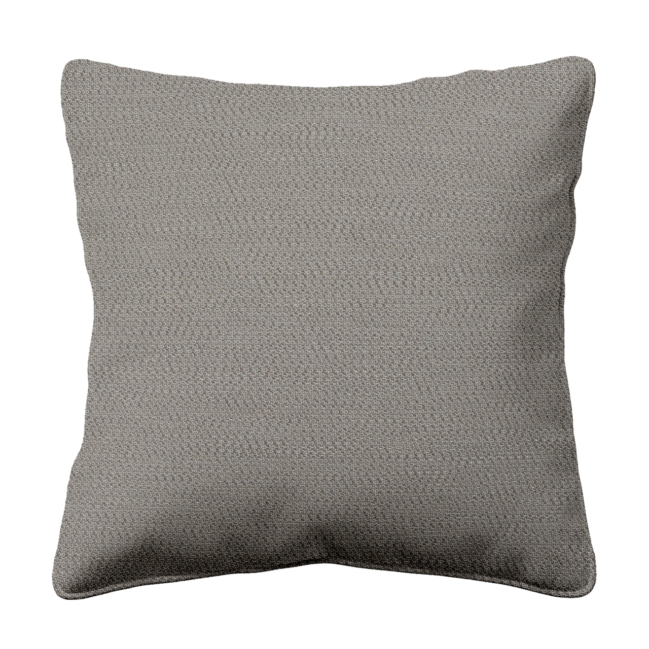 Lopi Silver Sunbrella Outdoor Cushion